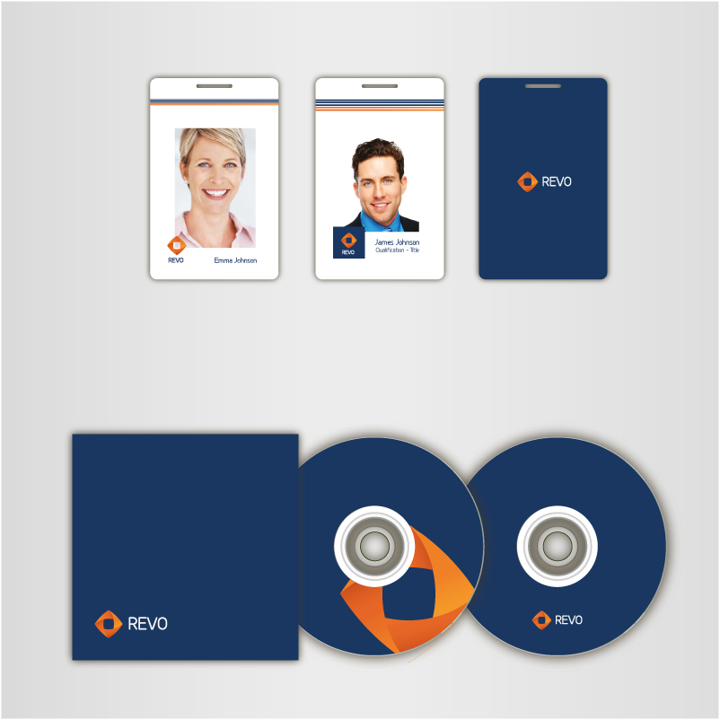 Logo-Design von Arki für KTM Pacific | Design #2184494
