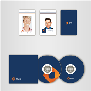 Logo Design by Arki for KTM Pacific | Design: #2184494
