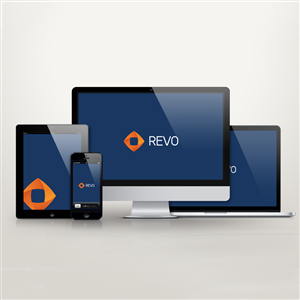 Logo Design by Arki for KTM Pacific | Design: #2184495