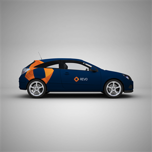 Logo Design by Arki for KTM Pacific | Design: #2184498