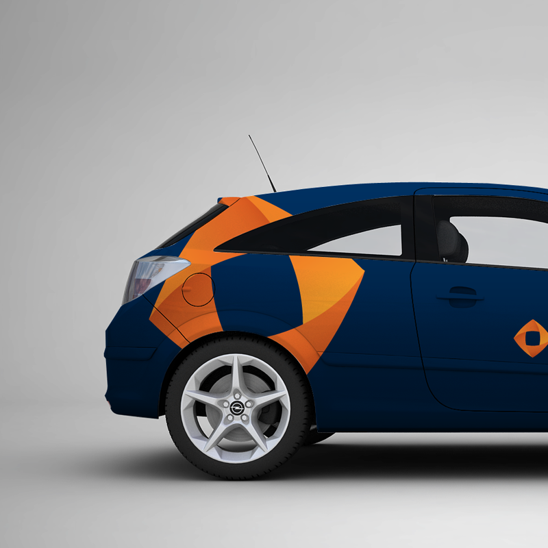 Design de Logo par Arki pour KTM Pacific | Design #2184499