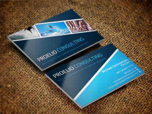 Visitenkarten-Design von Lanka Ama für dieses Projekt | Design: #10089617