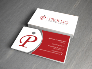 Design de Carte de Visite par Creations Box 2015 pour ce projet | Design : #10096826