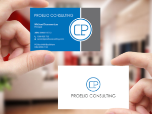 Design de Carte de Visite par Creations Box 2015 pour ce projet | Design : #10096835