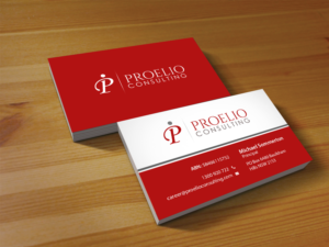 Design de Carte de Visite par Creations Box 2015 pour ce projet | Design : #10096848