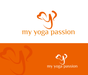 Logo Design by Falguni