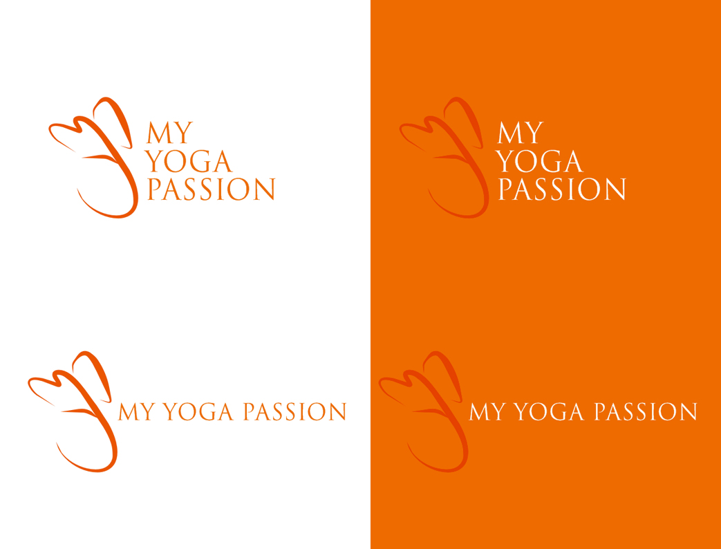 Logo-Design von Falguni für dieses Projekt | Design #10119105