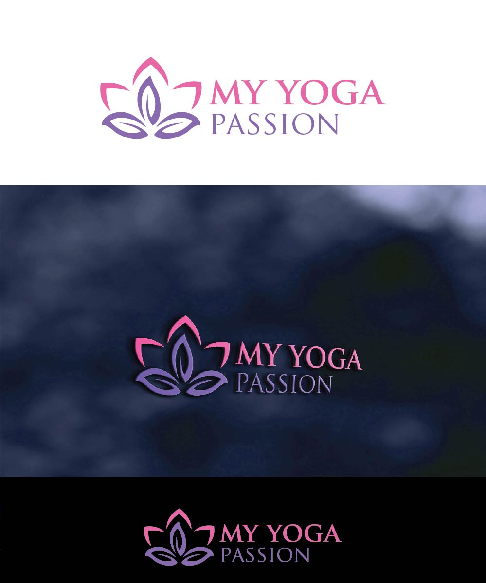 Logo-Design von joliau für dieses Projekt | Design #10139089