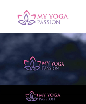 Logo-Design von joliau für dieses Projekt | Design: #10139089