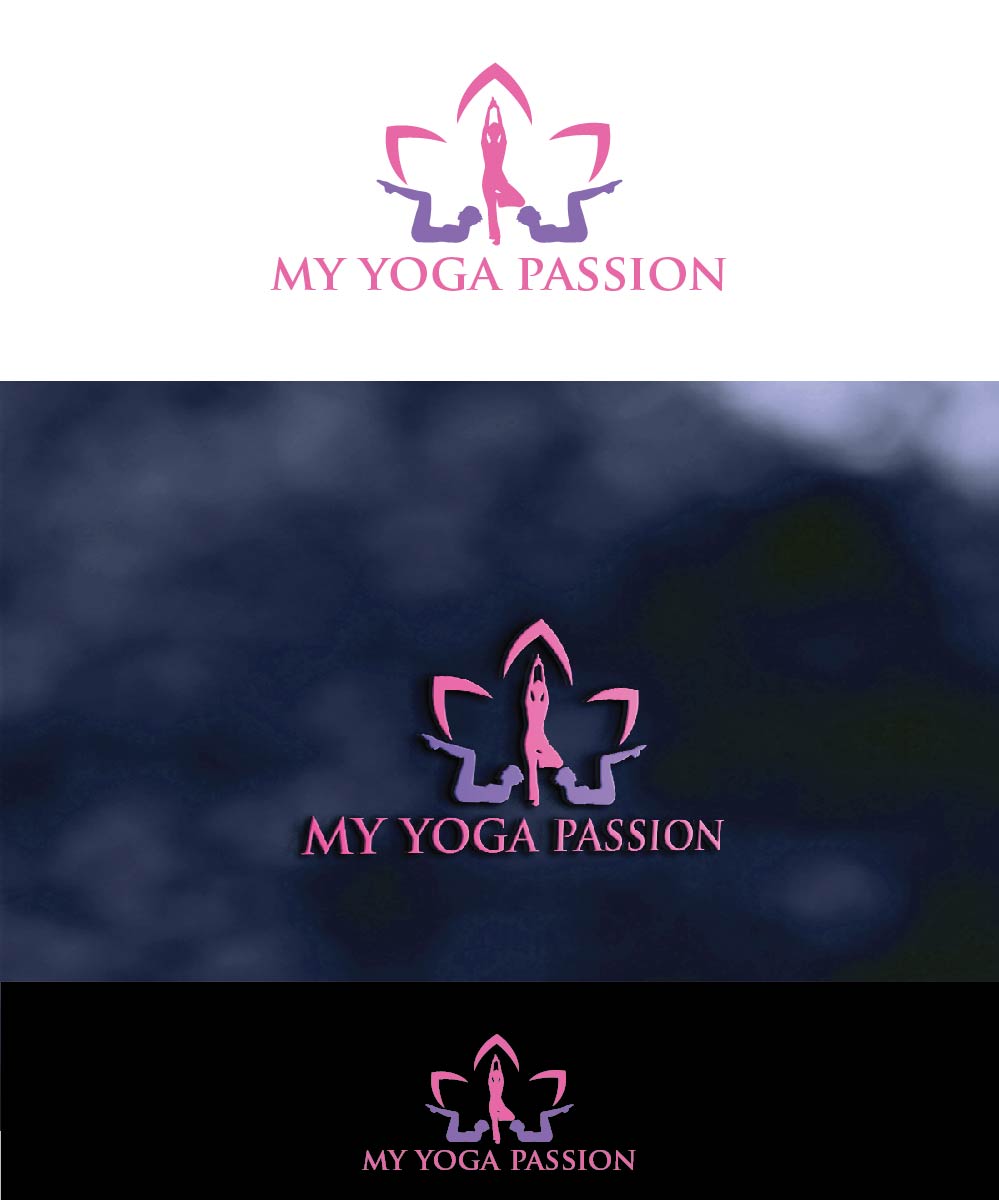 Logo-Design von joliau für dieses Projekt | Design #10139090