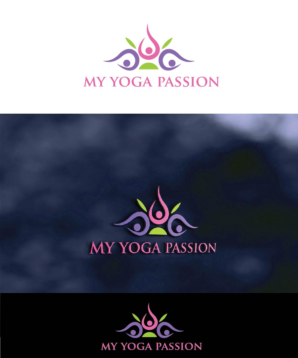 Logo-Design von joliau für dieses Projekt | Design #10139091