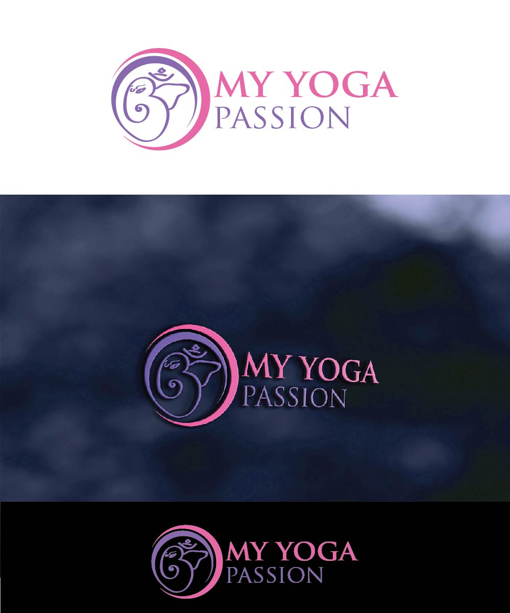 Logo-Design von joliau für dieses Projekt | Design #10139092