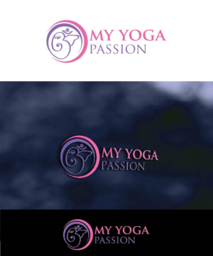 Logo-Design von joliau für dieses Projekt | Design: #10139092