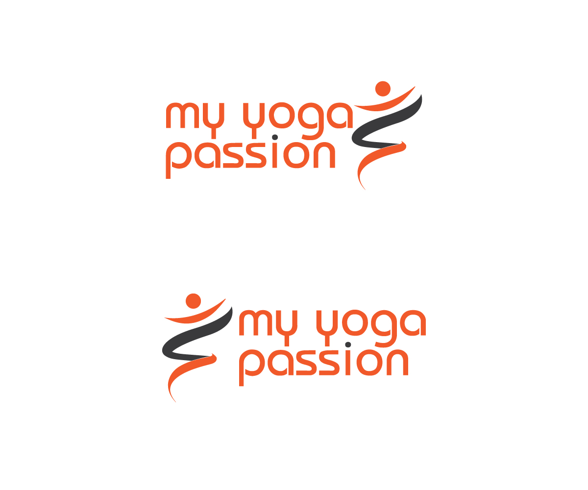 Logo-Design von niko für dieses Projekt | Design #10124939