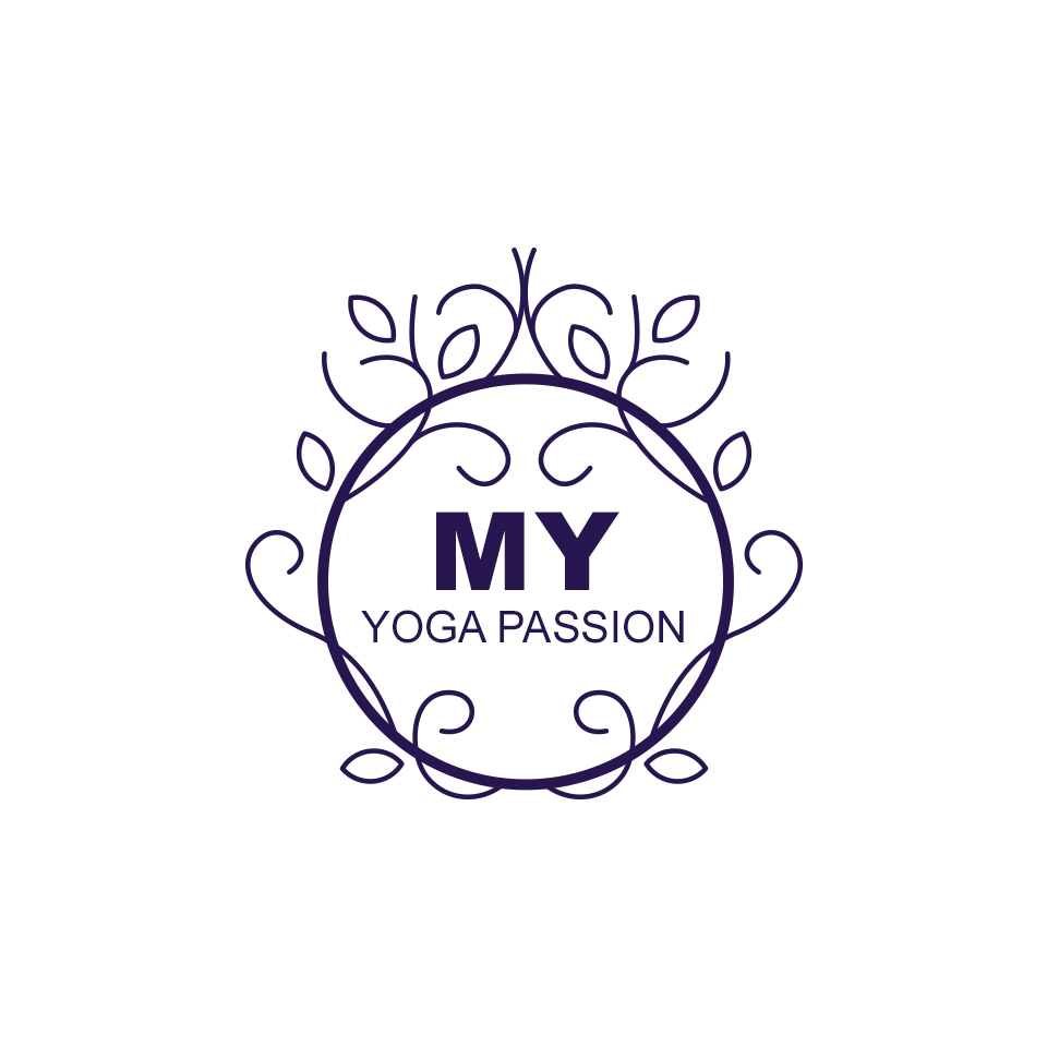 Design de Logo par stwebre1a pour ce projet | Design #10080204