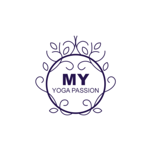 Logo Design by stwebre1a
