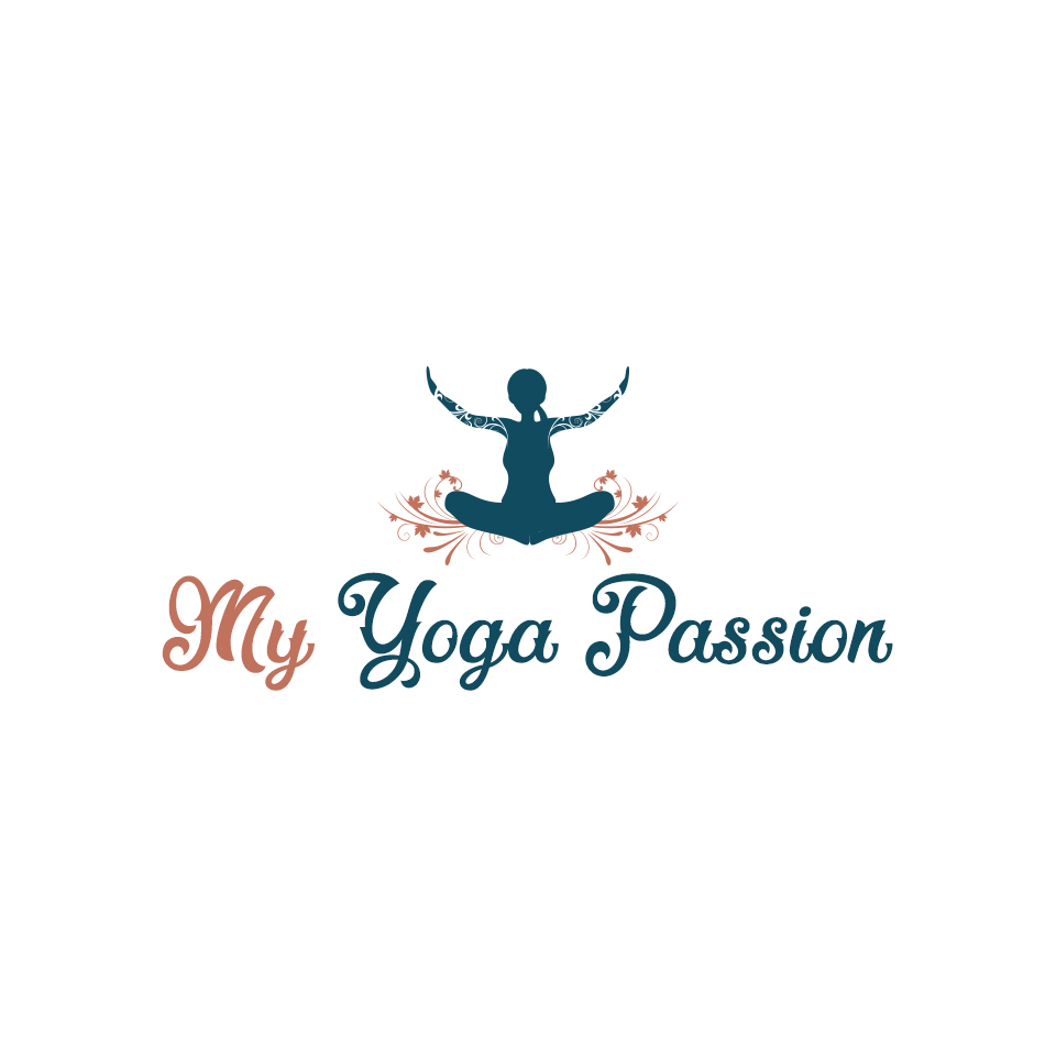 Logo-Design von stwebre1a für dieses Projekt | Design #10080205