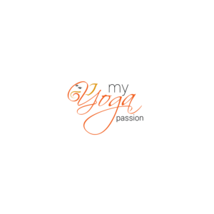 Design de Logo par emptyboxgraphics pour ce projet | Design #10152416