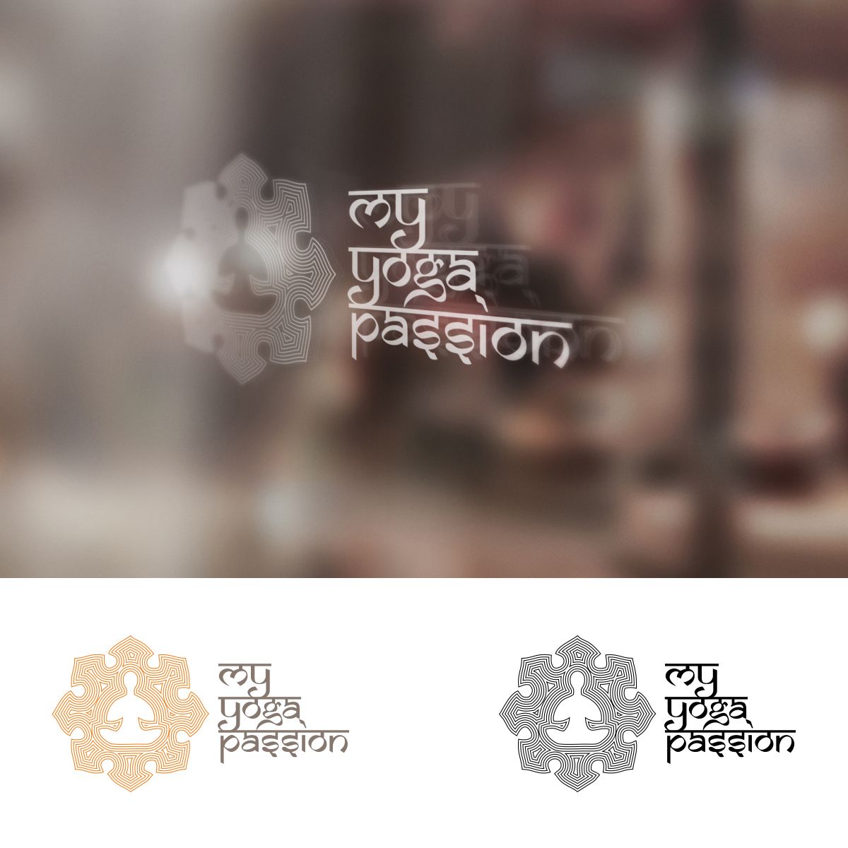 Logo-Design von cb1318 für dieses Projekt | Design #10145865