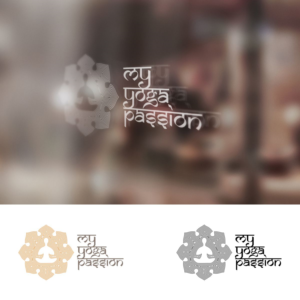 Logo-Design von cb1318 für dieses Projekt | Design: #10145865