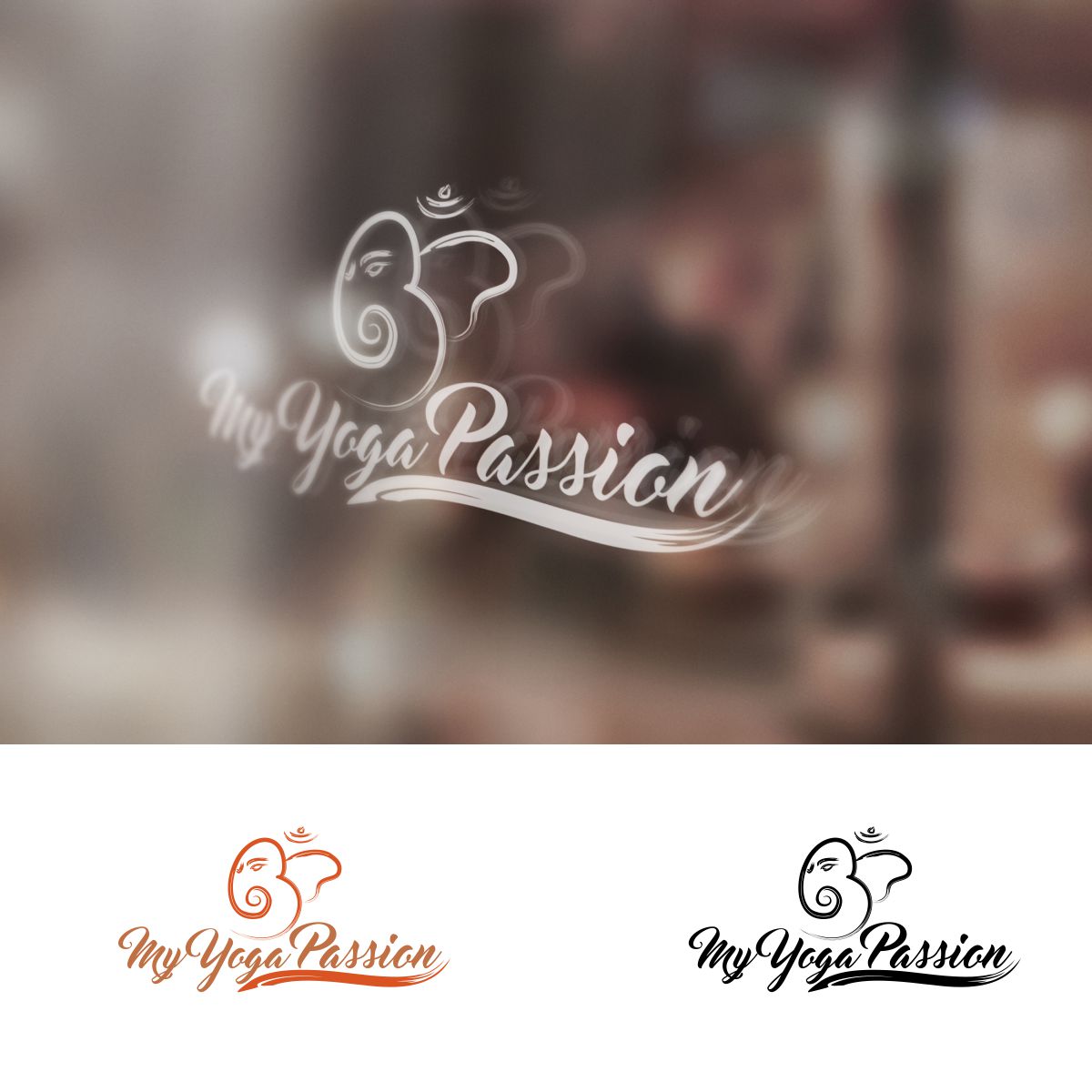 Logo Design by cb1318 for this project | Design #10145866