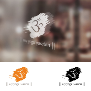 Logo-Design von cb1318 für dieses Projekt | Design: #10145867