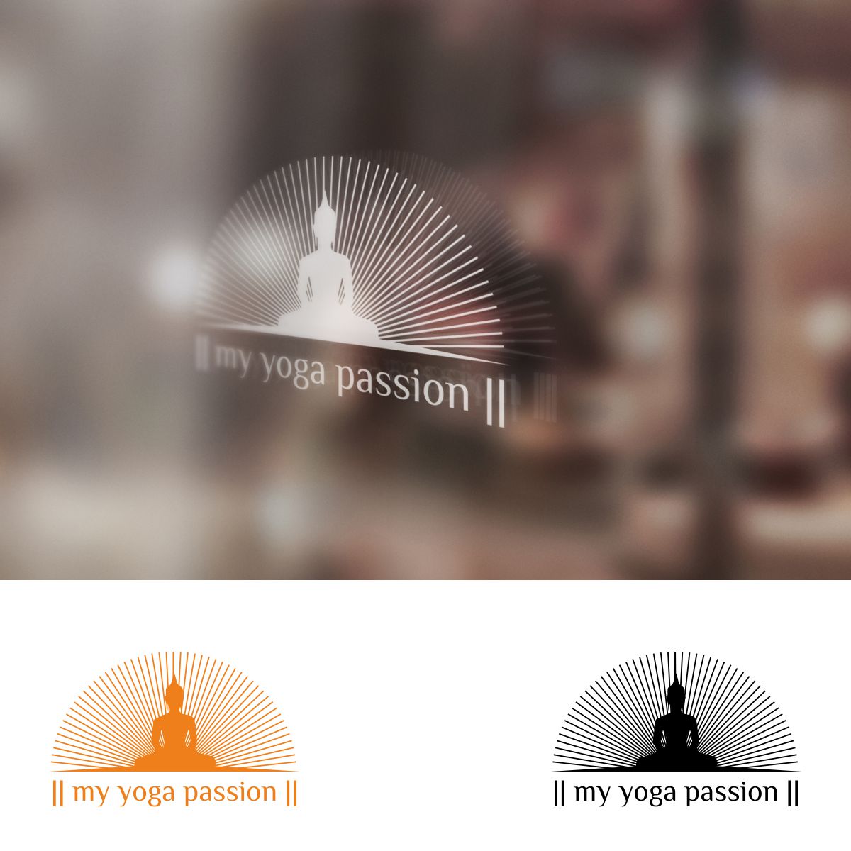 Logo Design by cb1318 for this project | Design #10145868