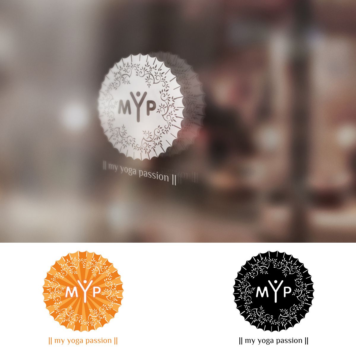 Logo-Design von cb1318 für dieses Projekt | Design #10145869