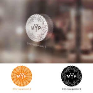 Logo-Design von cb1318 für dieses Projekt | Design: #10145869