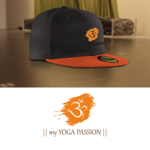 Logo-Design von cb1318 für dieses Projekt | Design: #10168676