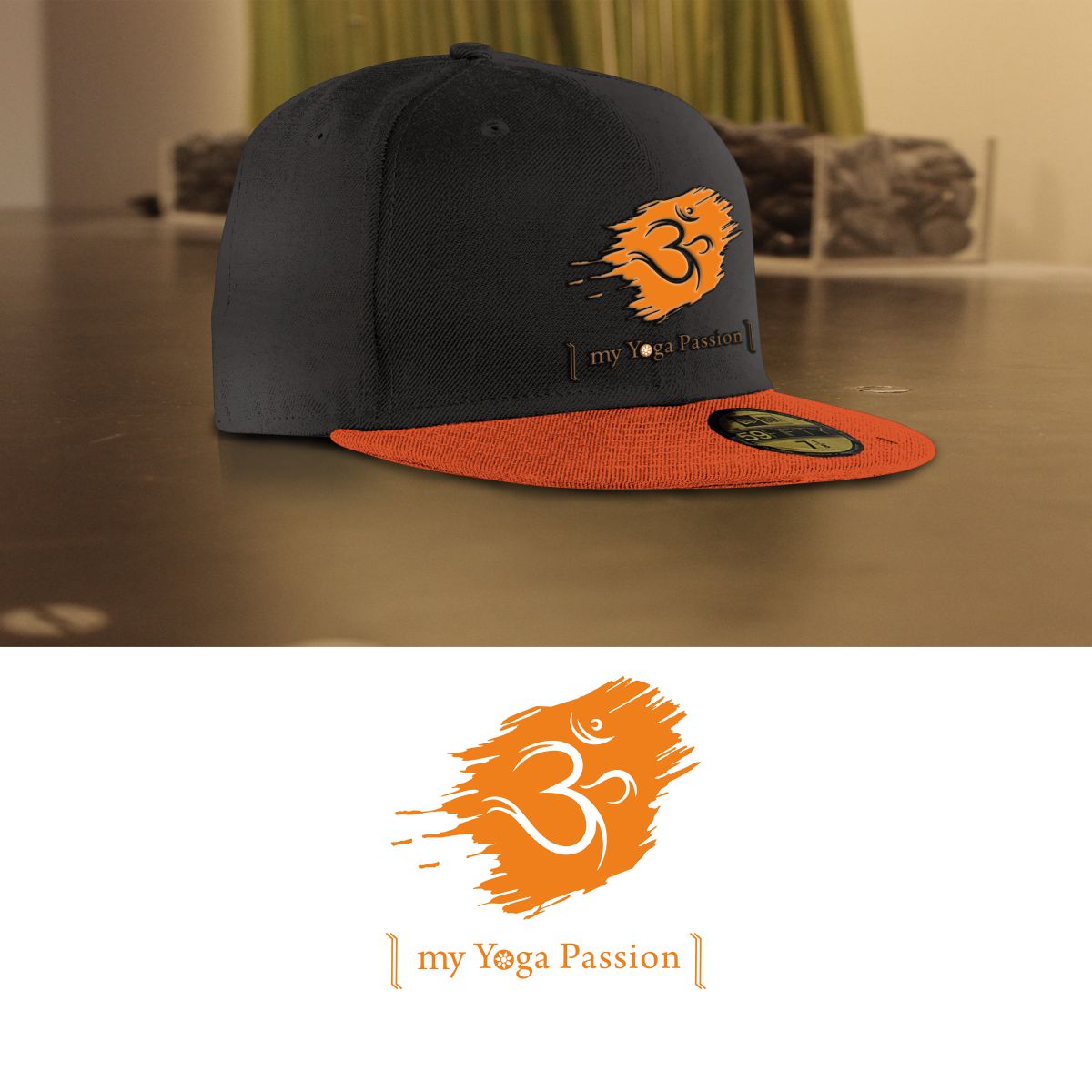 Logo-Design von cb1318 für dieses Projekt | Design #10168678