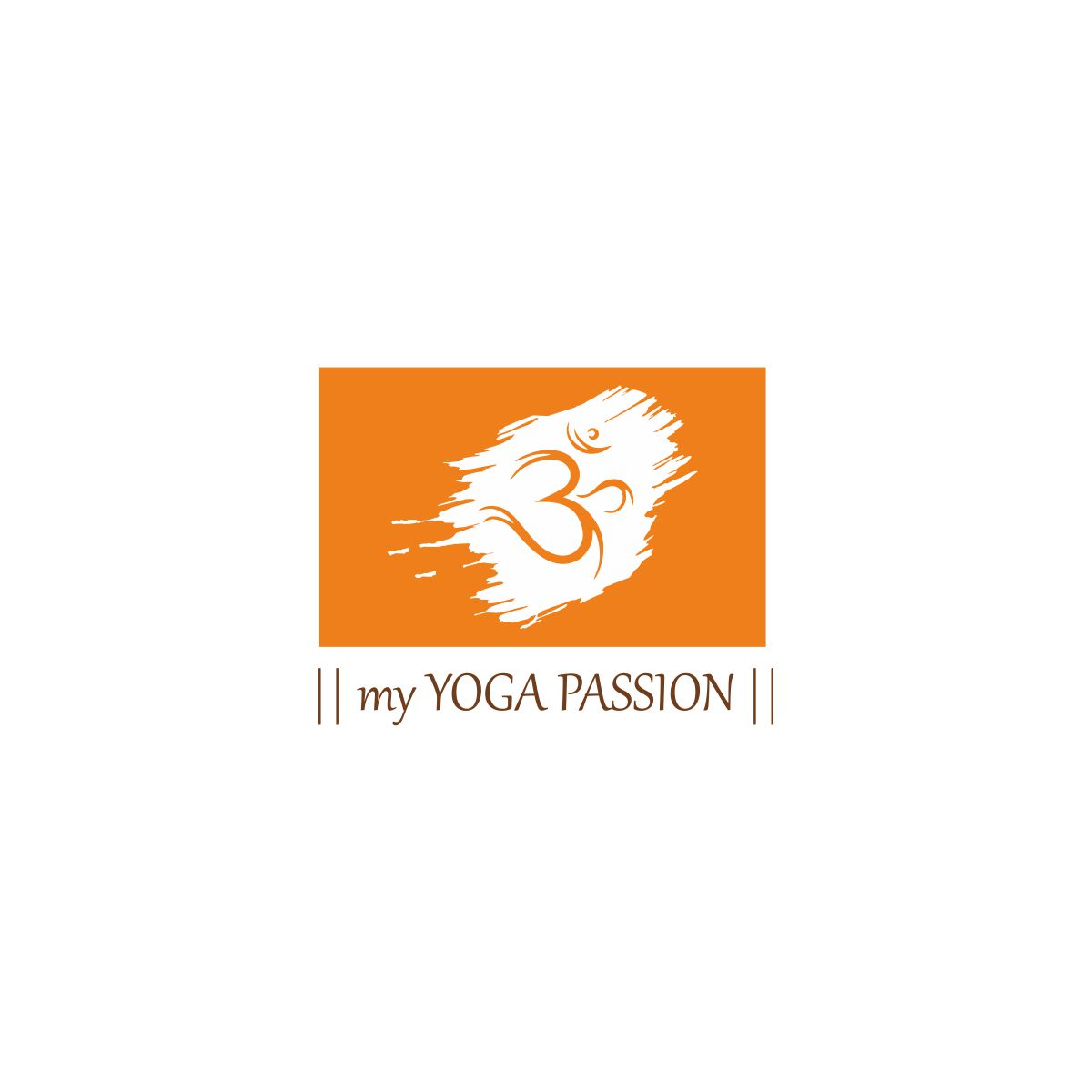 Logo-Design von cb1318 für dieses Projekt | Design #10169380