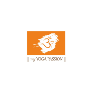 Logo-Design von cb1318 für dieses Projekt | Design: #10169380