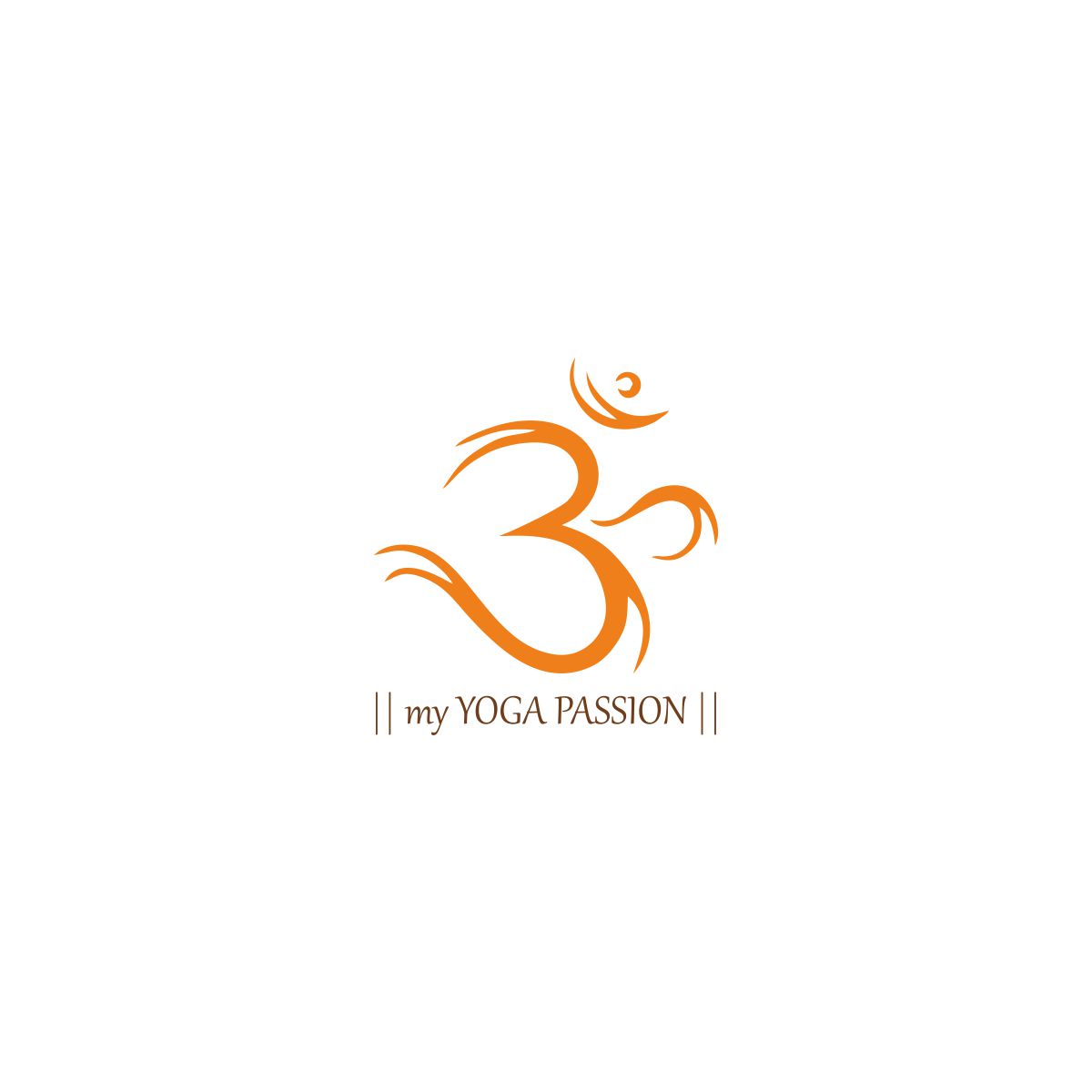 Logo-Design von cb1318 für dieses Projekt | Design #10169381