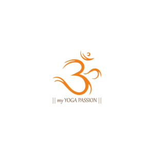 Logo-Design von cb1318 für dieses Projekt | Design: #10169381