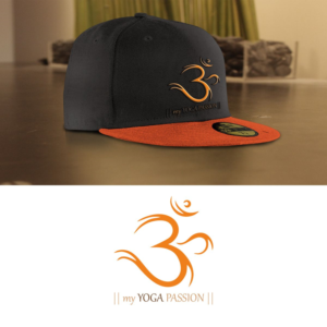 Logo-Design von cb1318 für dieses Projekt | Design: #10169911