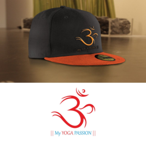 Logo-Design von cb1318 für dieses Projekt | Design: #10170159