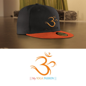 Logo-Design von cb1318 für dieses Projekt | Design: #10170160