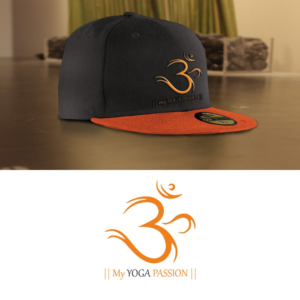 Logo-Design von cb1318 für dieses Projekt | Design: #10170496