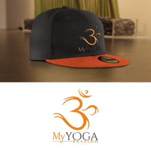 Logo-Design von cb1318 für dieses Projekt | Design: #10170868