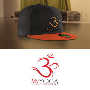 Logo-Design von cb1318 für dieses Projekt | Design: #10171962