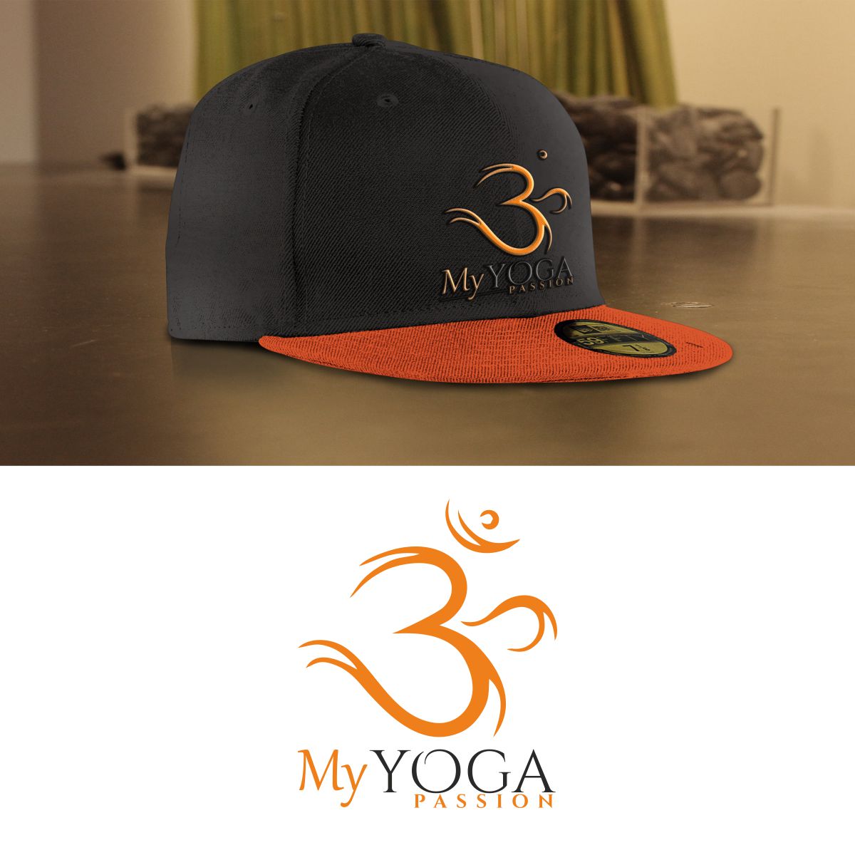 Logo-Design von cb1318 für dieses Projekt | Design: #10184118