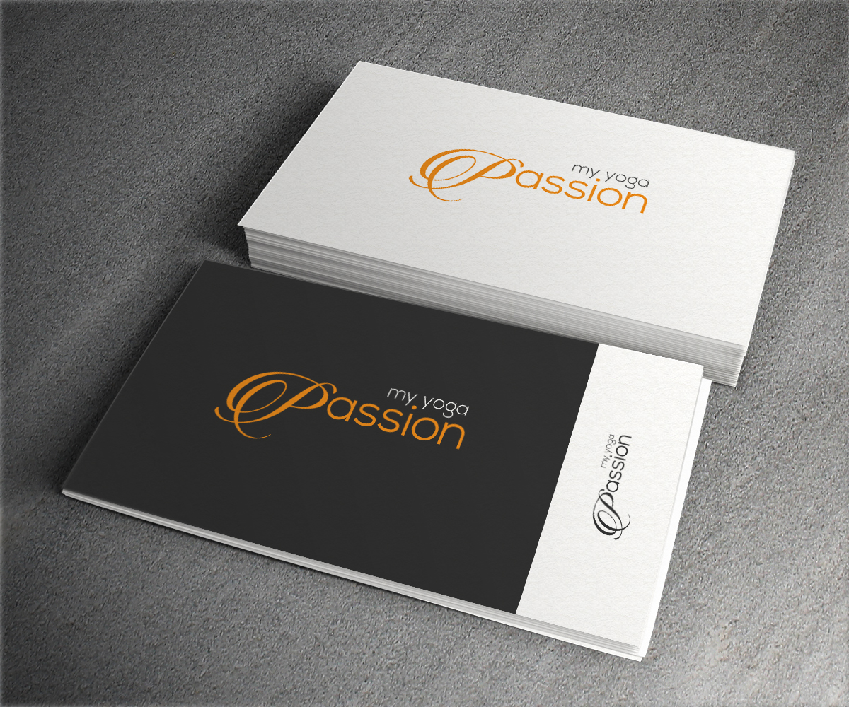 Design de Logo par aglaronde23 pour ce projet | Design #10070518