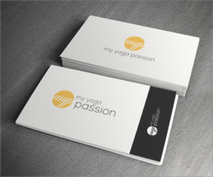 Logo-Design von aglaronde23 für dieses Projekt | Design: #10071383