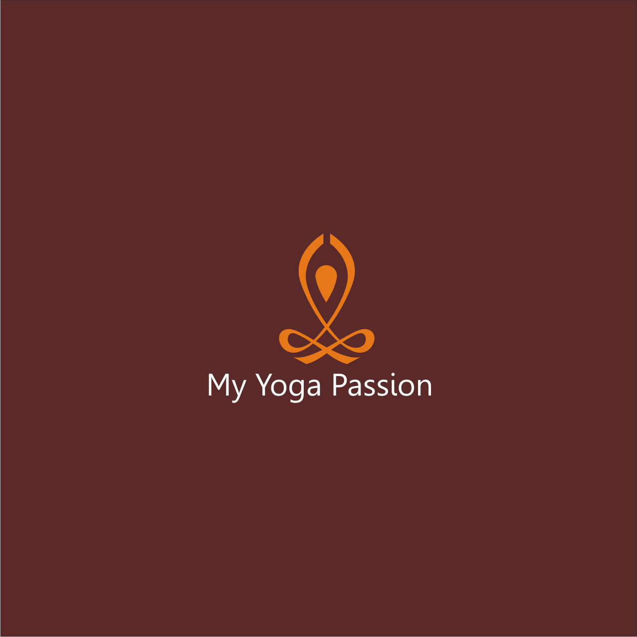 Design de Logo par Arham Hidayat pour ce projet | Design #10118083