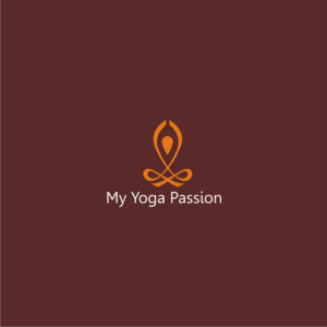 Design de Logo par Arham Hidayat pour ce projet | Design #10118083