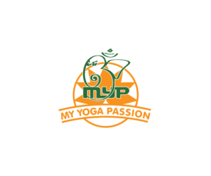 Design de Logo par at-as pour ce projet | Design #10126712