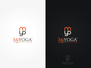 Logo-Design von noishotori für dieses Projekt | Design: #10148788