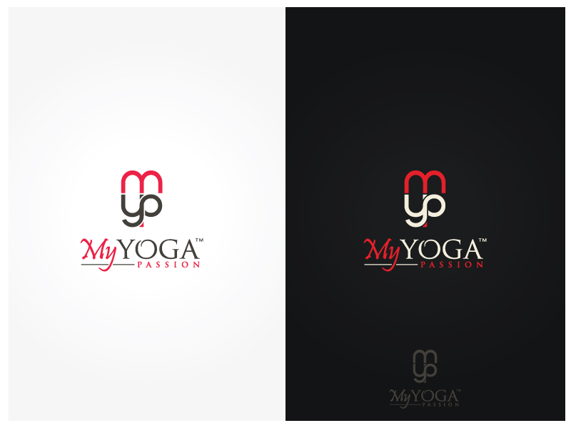 Logo-Design von noishotori für dieses Projekt | Design #10148789