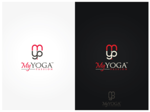 Logo-Design von noishotori für dieses Projekt | Design: #10148789